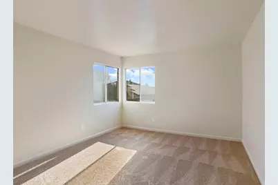 1644 Henry Long Boulevard, Stockton, CA 95206 - Photo 44