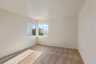 1644 Henry Long Blvd, Stockton, CA 95206 - Photo 44