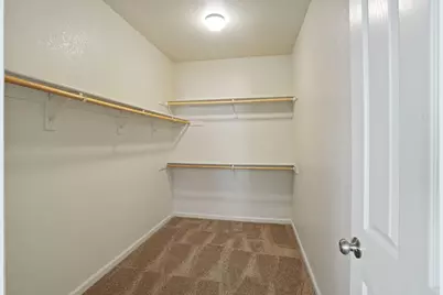 1644 Henry Long Boulevard, Stockton, CA 95206 - Photo 28