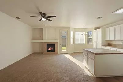 1644 Henry Long Boulevard, Stockton, CA 95206 - Photo 10