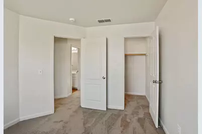 1644 Henry Long Boulevard, Stockton, CA 95206 - Photo 40