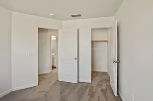 1644 Henry Long Blvd, Stockton, CA 95206 - Photo 40