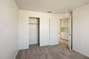 1644 Henry Long Blvd, Stockton, CA 95206 - Photo 42