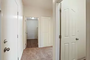 1644 Henry Long Blvd, Stockton, CA 95206 - Photo 20