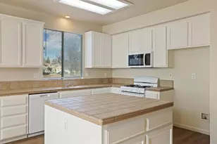 1644 Henry Long Blvd, Stockton, CA 95206 - Photo 14