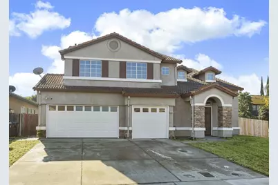 1644 Henry Long Boulevard, Stockton, CA 95206 - Photo 1