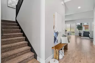 1847 Outrigger Ln, Lathrop, CA 95330 - Photo 34