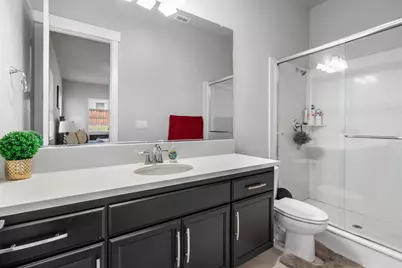 1847 Outrigger Lane, Lathrop, CA 95330 - Photo 28