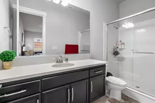 1847 Outrigger Ln, Lathrop, CA 95330 - Photo 28