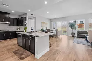 1847 Outrigger Ln, Lathrop, CA 95330 - Photo 10