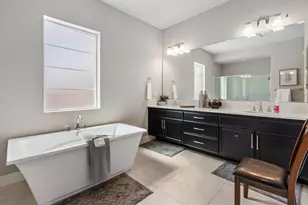 1847 Outrigger Ln, Lathrop, CA 95330 - Photo 32