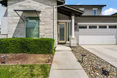 1847 Outrigger Lane, Lathrop, CA 95330 - Photo 4