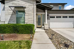 1847 Outrigger Ln, Lathrop, CA 95330 - Photo 4