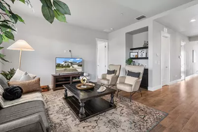 1847 Outrigger Lane, Lathrop, CA 95330 - Photo 22