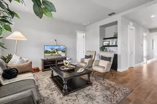 1847 Outrigger Ln, Lathrop, CA 95330 - Photo 22