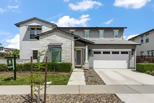 1847 Outrigger Ln, Lathrop, CA 95330 - Photo 1