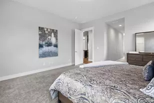 1847 Outrigger Ln, Lathrop, CA 95330 - Photo 30