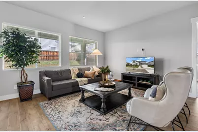1847 Outrigger Lane, Lathrop, CA 95330 - Photo 20