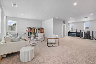 1847 Outrigger Ln, Lathrop, CA 95330 - Photo 38