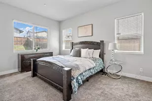 1847 Outrigger Ln, Lathrop, CA 95330 - Photo 26