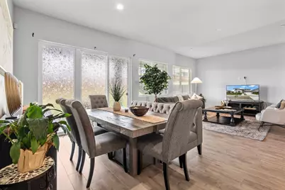 1847 Outrigger Lane, Lathrop, CA 95330 - Photo 18