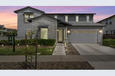 1847 Outrigger Lane, Lathrop, CA 95330 - Photo 54