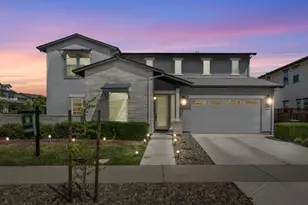 1847 Outrigger Ln, Lathrop, CA 95330 - Photo 54
