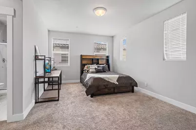 1847 Outrigger Lane, Lathrop, CA 95330 - Photo 40