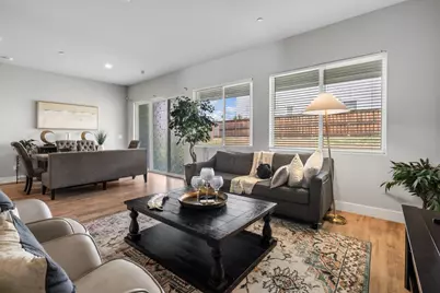 1847 Outrigger Lane, Lathrop, CA 95330 - Photo 24