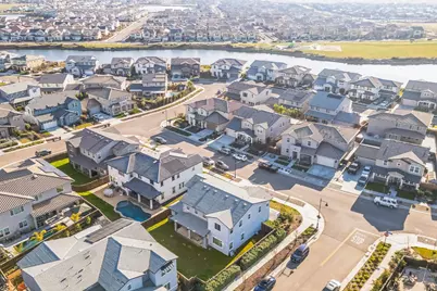 1847 Outrigger Lane, Lathrop, CA 95330 - Photo 52