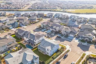 1847 Outrigger Ln, Lathrop, CA 95330 - Photo 52