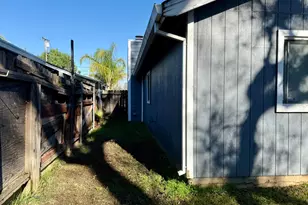 816 Ford Rd, Sacramento, CA 95838 - Photo 22