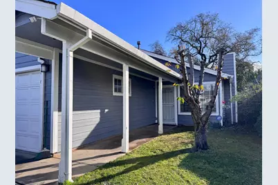 816 Ford Road, Sacramento, CA 95838 - Photo 4