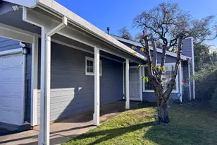 816 Ford Rd, Sacramento, CA 95838 - Photo 4