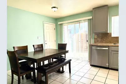 816 Ford Road, Sacramento, CA 95838 - Photo 6