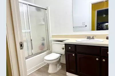 816 Ford Road, Sacramento, CA 95838 - Photo 10