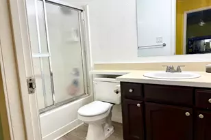 816 Ford Rd, Sacramento, CA 95838 - Photo 10