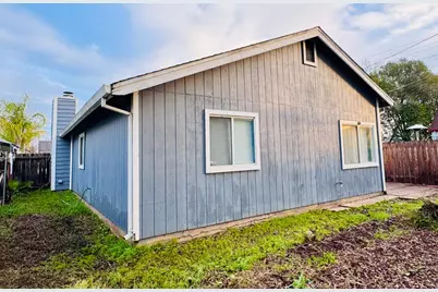 816 Ford Road, Sacramento, CA 95838 - Photo 20