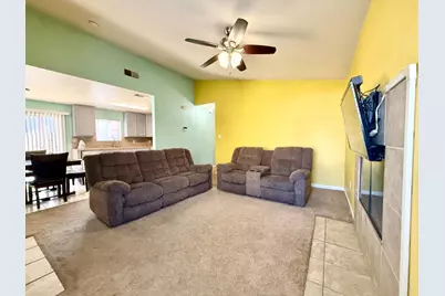 816 Ford Road, Sacramento, CA 95838 - Photo 8