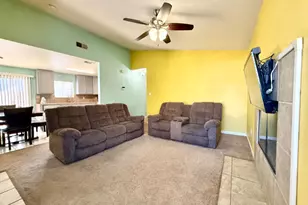 816 Ford Rd, Sacramento, CA 95838 - Photo 8