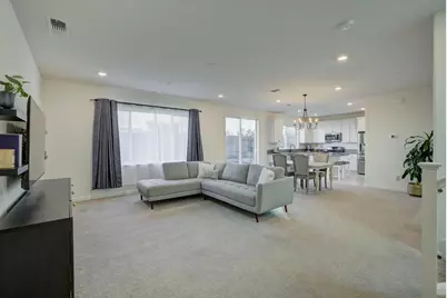 2041 Milky Way Cir, Roseville, CA 95747 - Photo 4