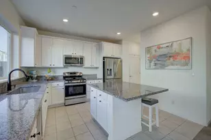 2041 Milky Way Cir, Roseville, CA 95747 - Photo 12