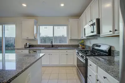 2041 Milky Way Cir, Roseville, CA 95747 - Photo 14