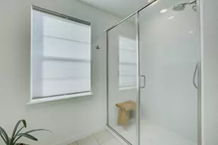 2041 Milky Way Cir, Roseville, CA 95747 - Photo 22