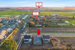 2967 Capella Dr, Merced, CA 95341 - Photo 4