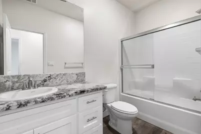 2967 Capella Drive, Merced, CA 95341 - Photo 16