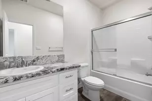 2967 Capella Dr, Merced, CA 95341 - Photo 16