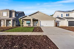 2967 Capella Dr, Merced, CA 95341 - Photo 2