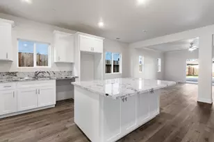 2967 Capella Dr, Merced, CA 95341 - Photo 6