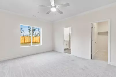 2967 Capella Drive, Merced, CA 95341 - Photo 14